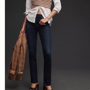 Adriano Goldshmied The Stevie Jean